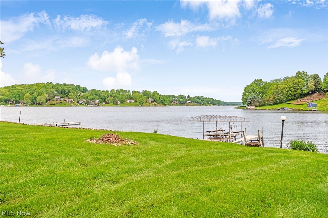 Lake Mohawk 05 - Residential