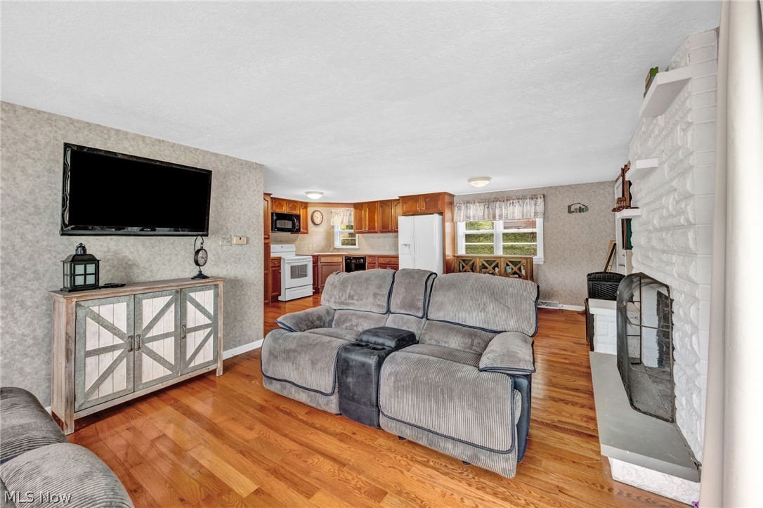 Lake Mohawk 05 - Residential