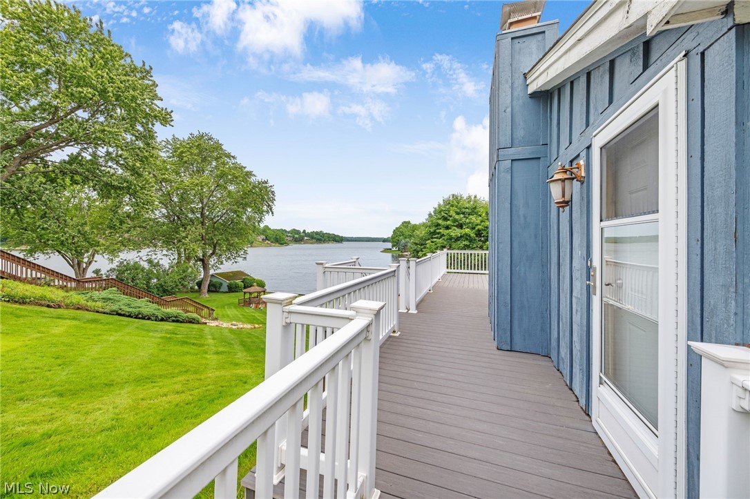 Lake Mohawk 05 - Residential