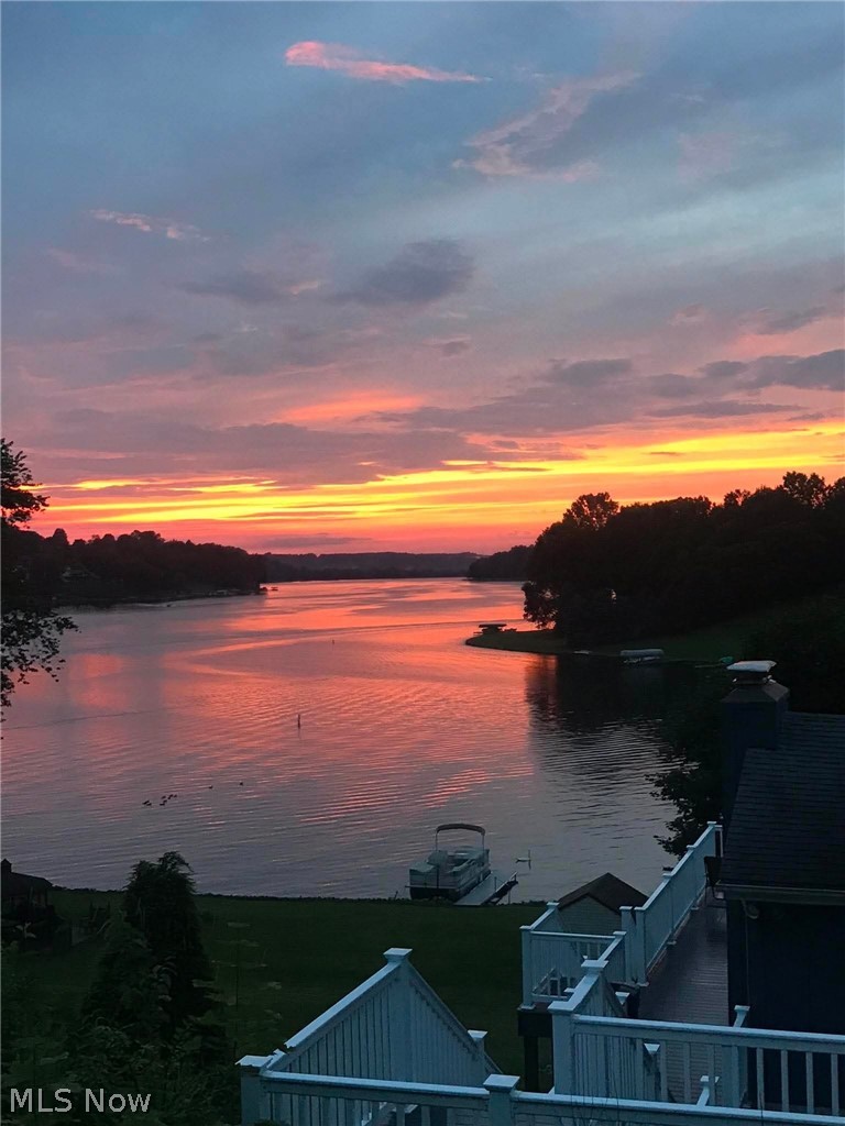 Lake Mohawk 05 - Residential