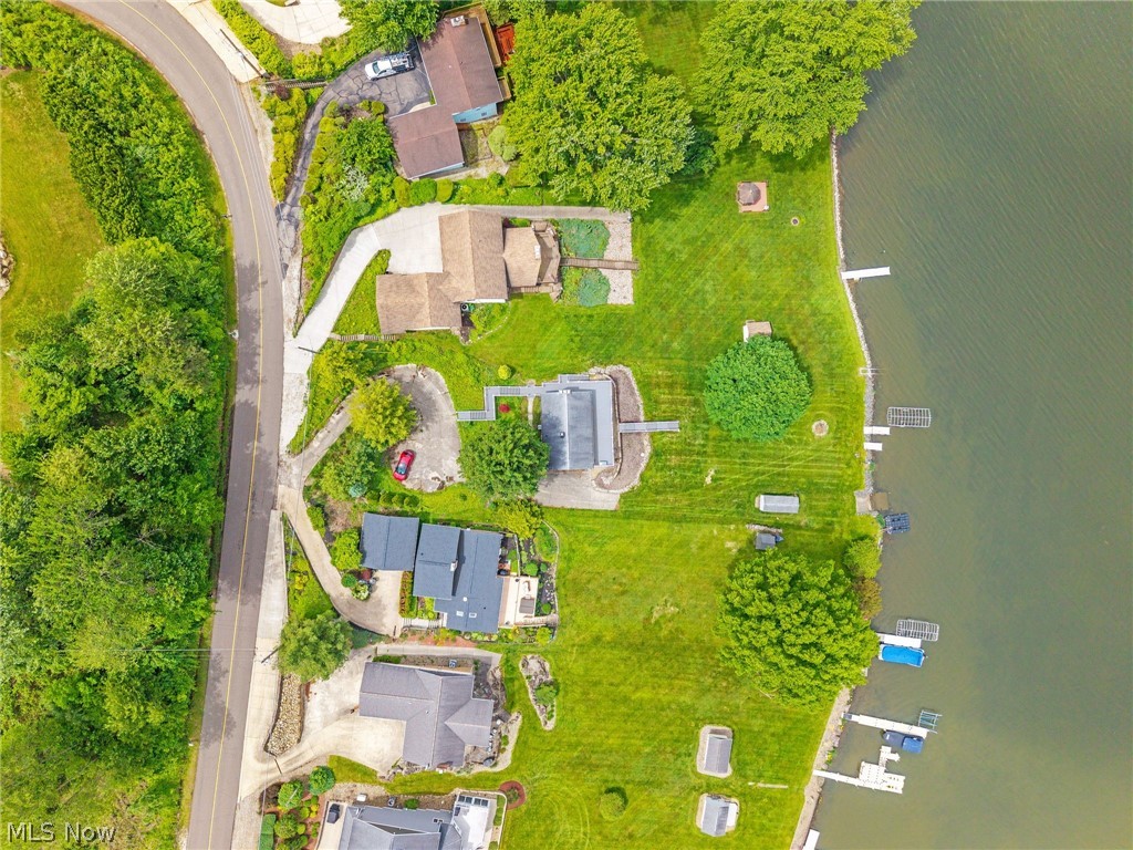 Lake Mohawk 05 - Residential