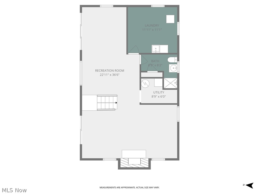 Lake Mohawk 05 - Residential