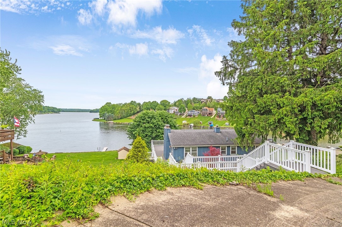 Lake Mohawk 05 - Residential