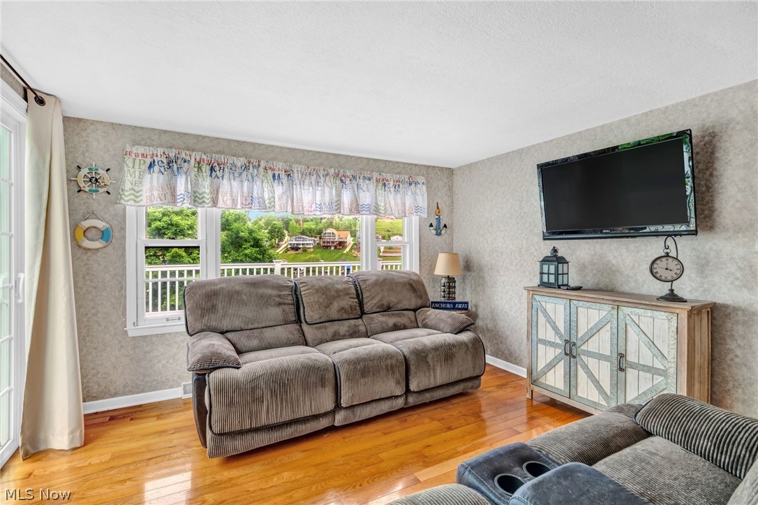Lake Mohawk 05 - Residential