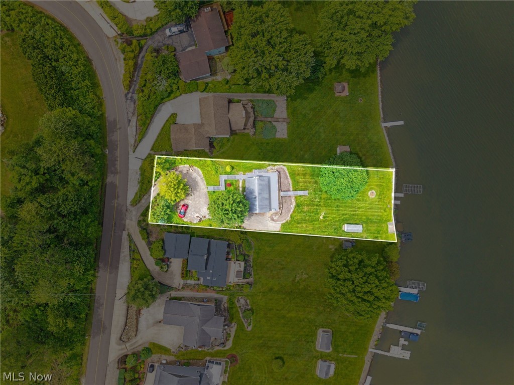 Lake Mohawk 05 - Residential