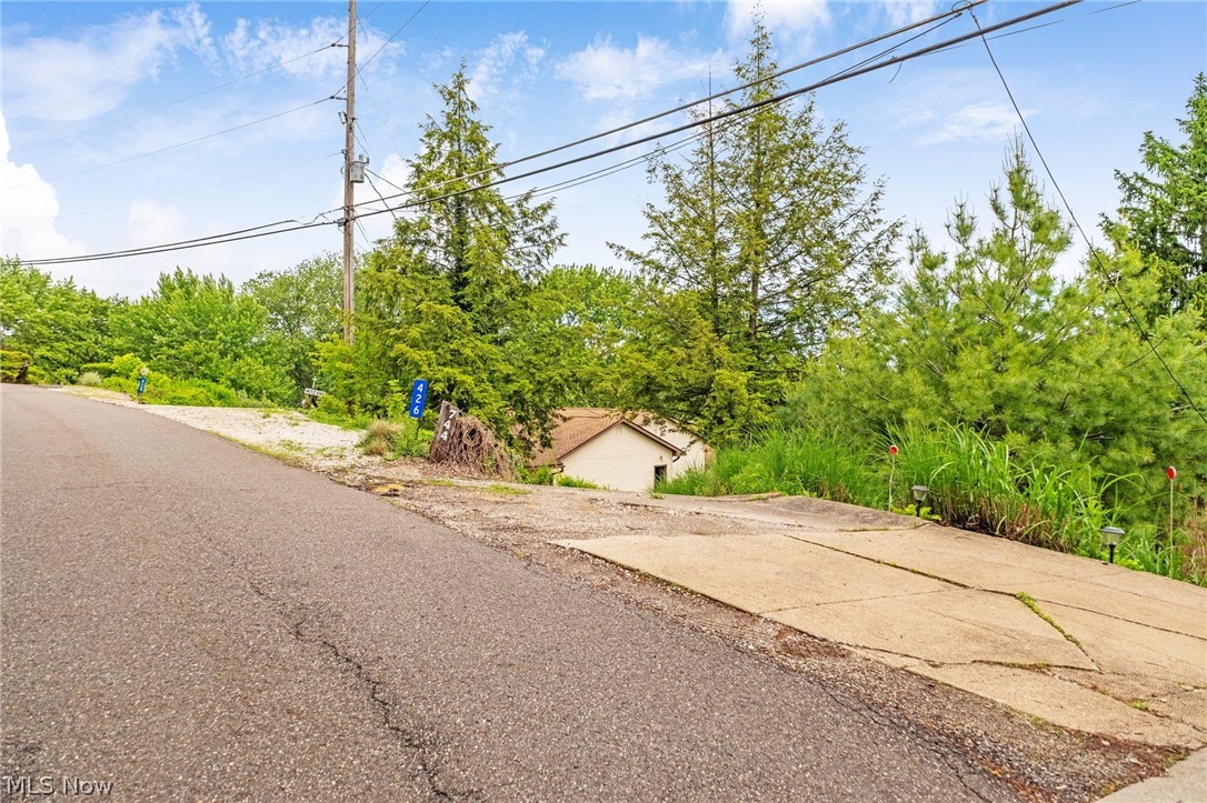Lake Mohawk 05 - Residential