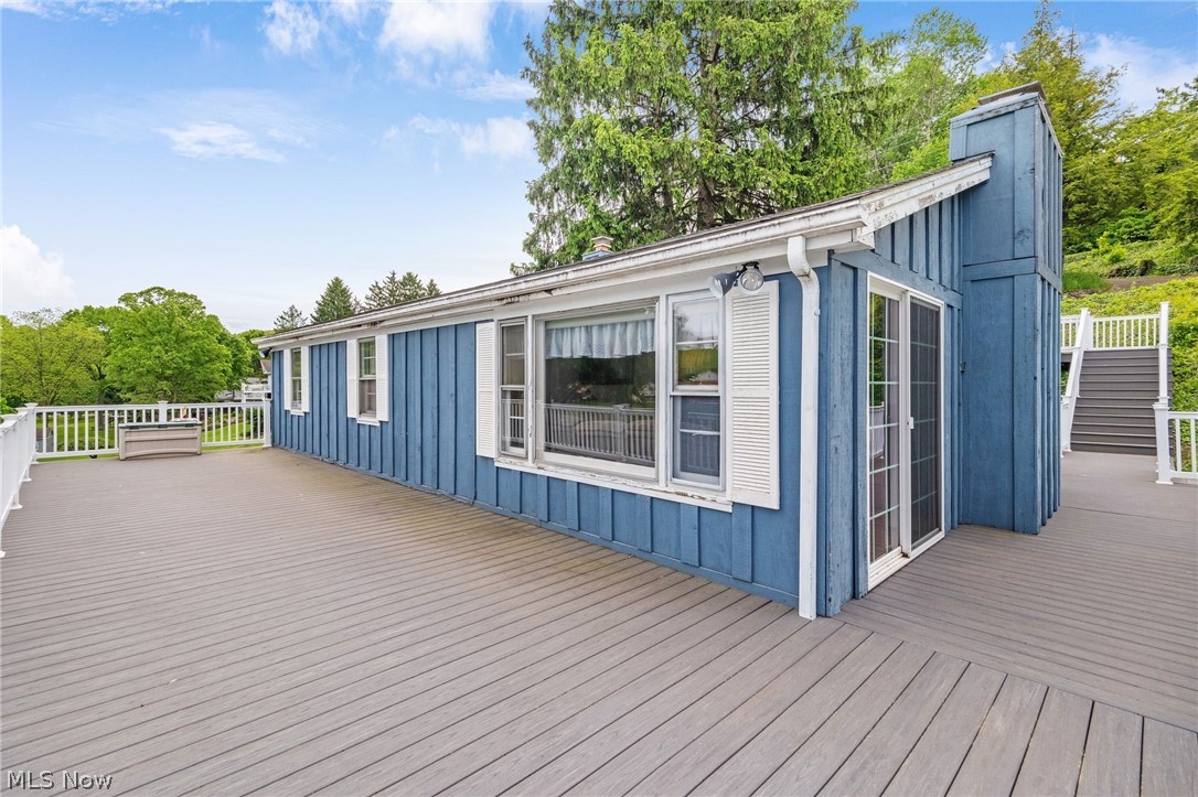 Lake Mohawk 05 - Residential