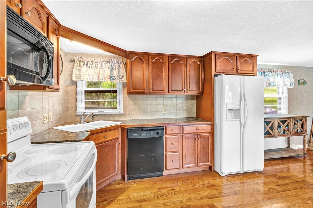 Lake Mohawk 05 - Residential