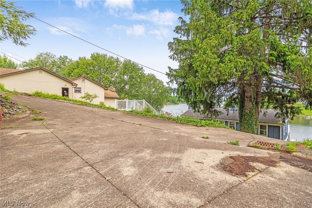 Lake Mohawk 05 - Residential