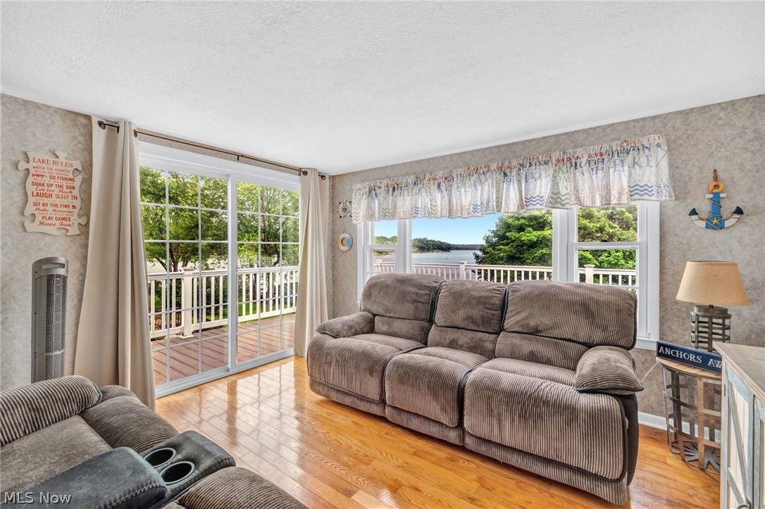 Lake Mohawk 05 - Residential