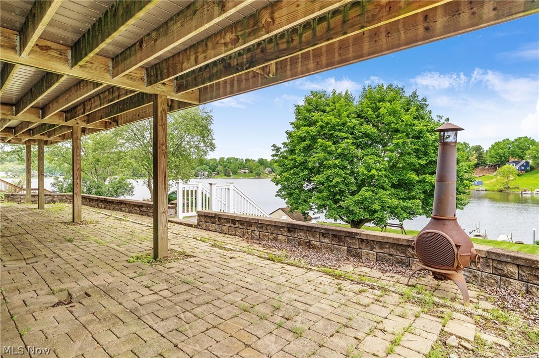 Lake Mohawk 05 - Residential