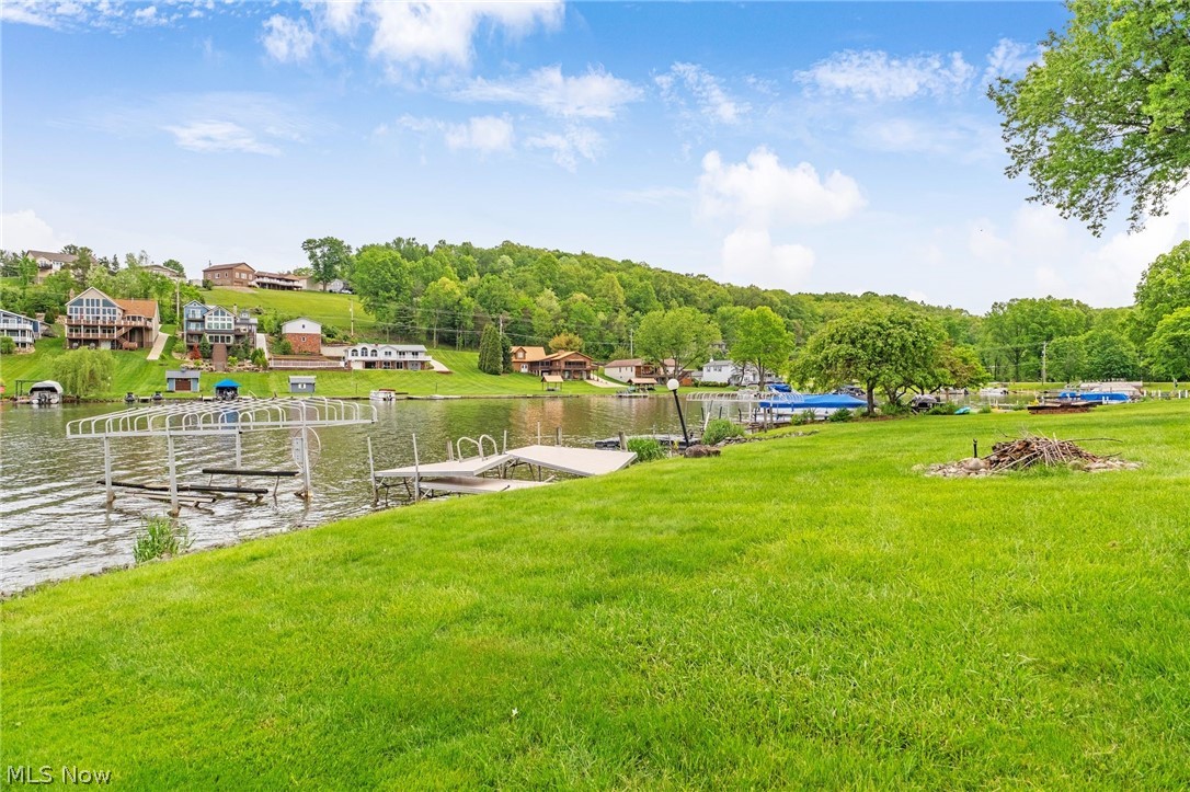 Lake Mohawk 05 - Residential