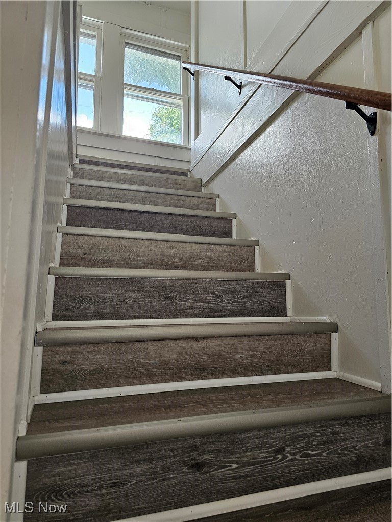 Sanborns 3rd Add - Residential