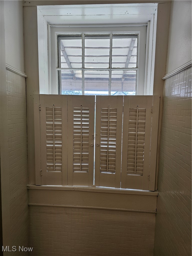 Sanborns 3rd Add - Residential
