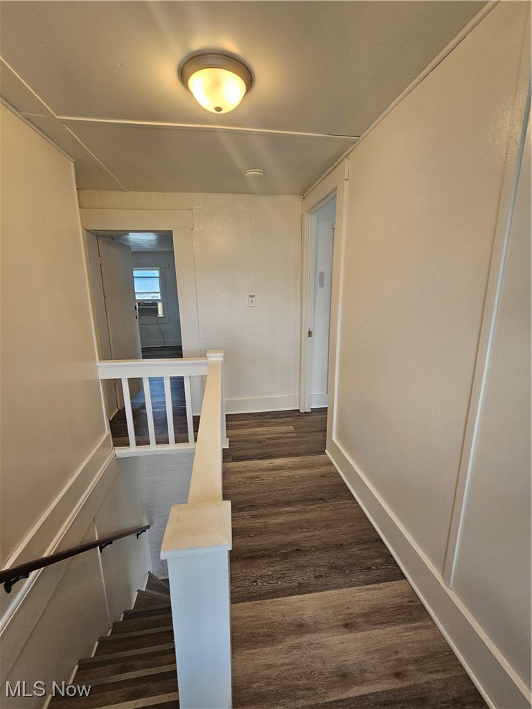 Sanborns 3rd Add - Residential