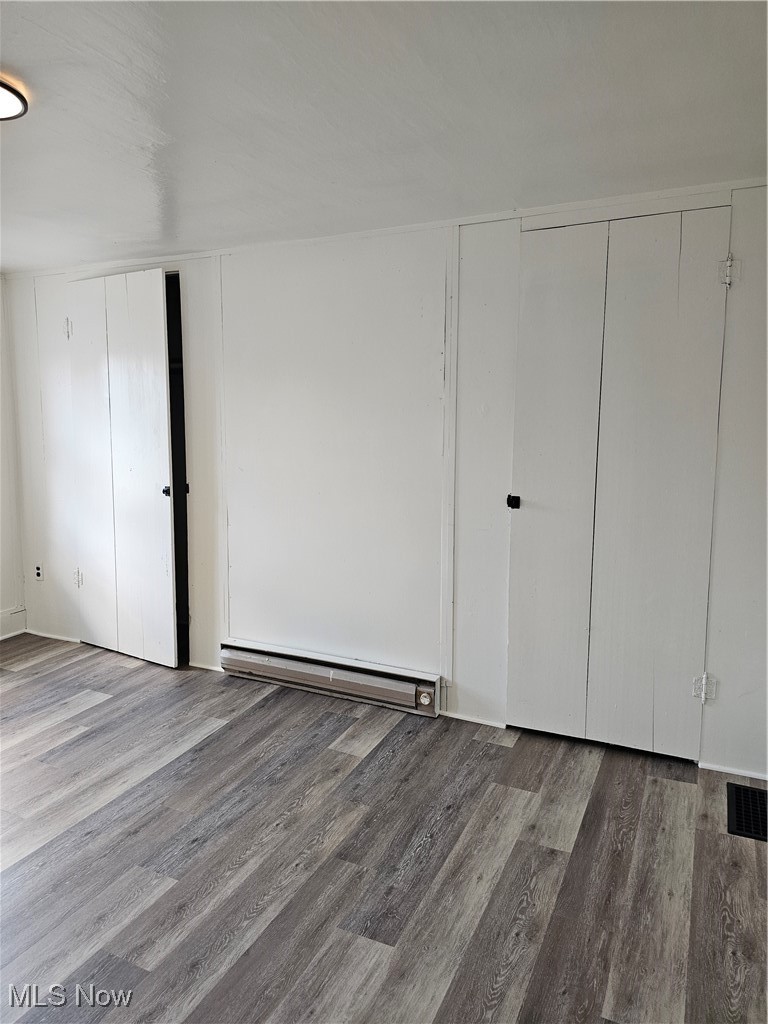 Sanborns 3rd Add - Residential