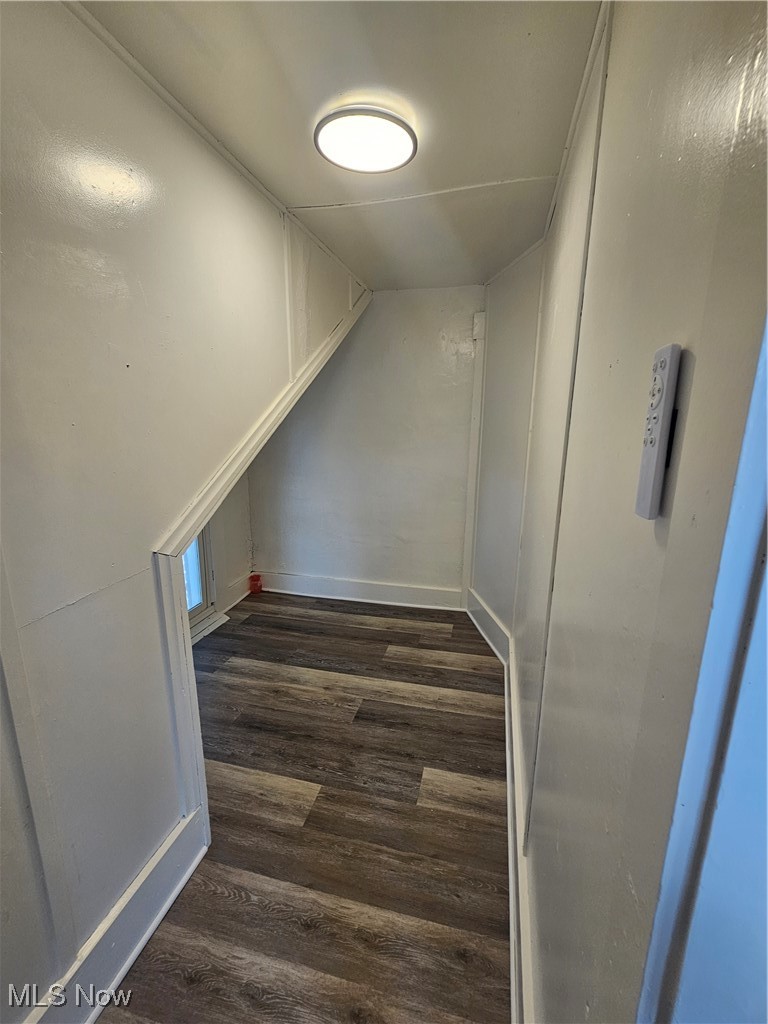 Sanborns 3rd Add - Residential