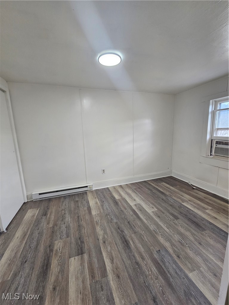 Sanborns 3rd Add - Residential