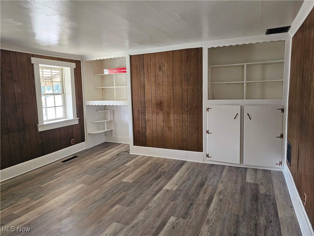 Sanborns 3rd Add - Residential