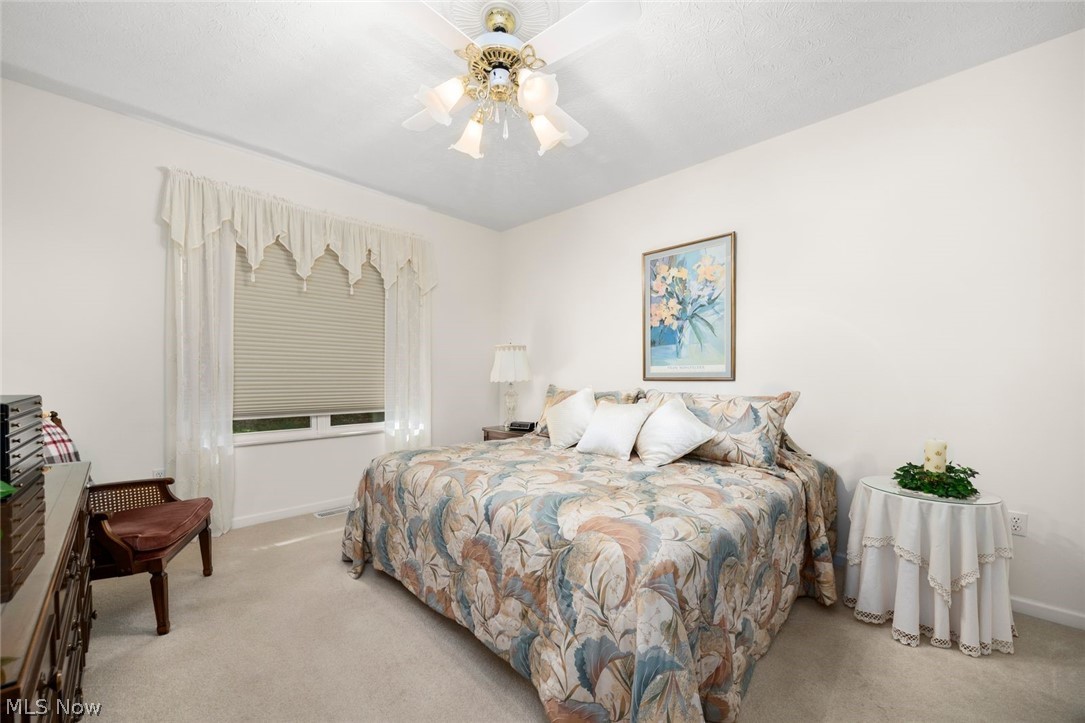 Avenbury Lakes - Residential