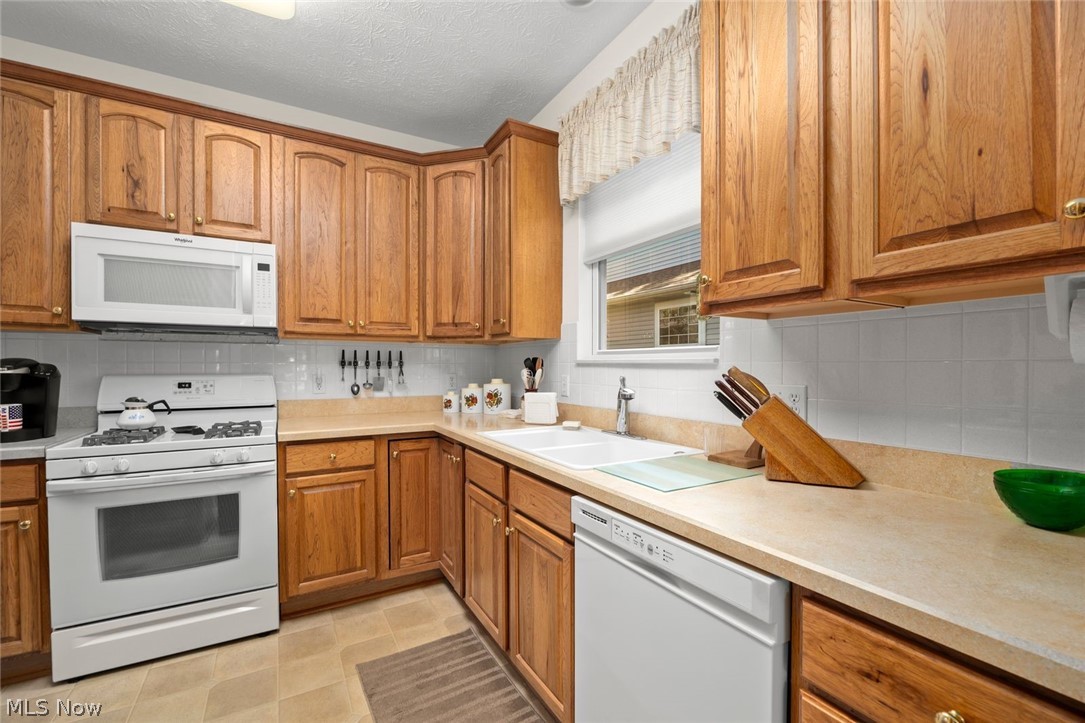Avenbury Lakes - Residential