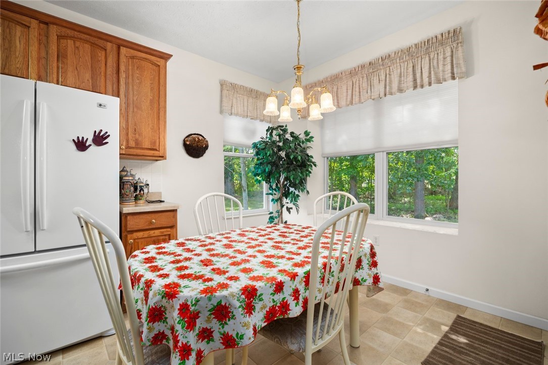 Avenbury Lakes - Residential