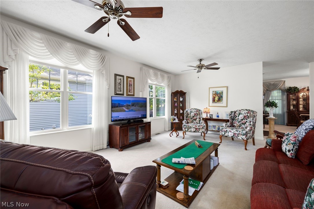 Avenbury Lakes - Residential