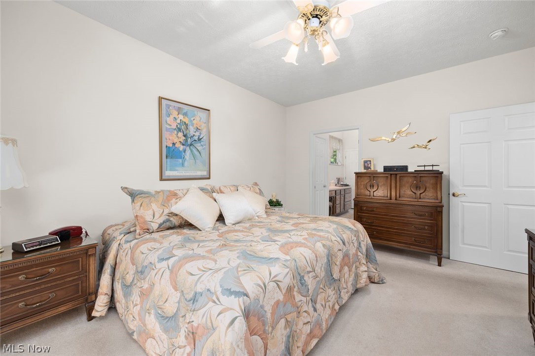 Avenbury Lakes - Residential