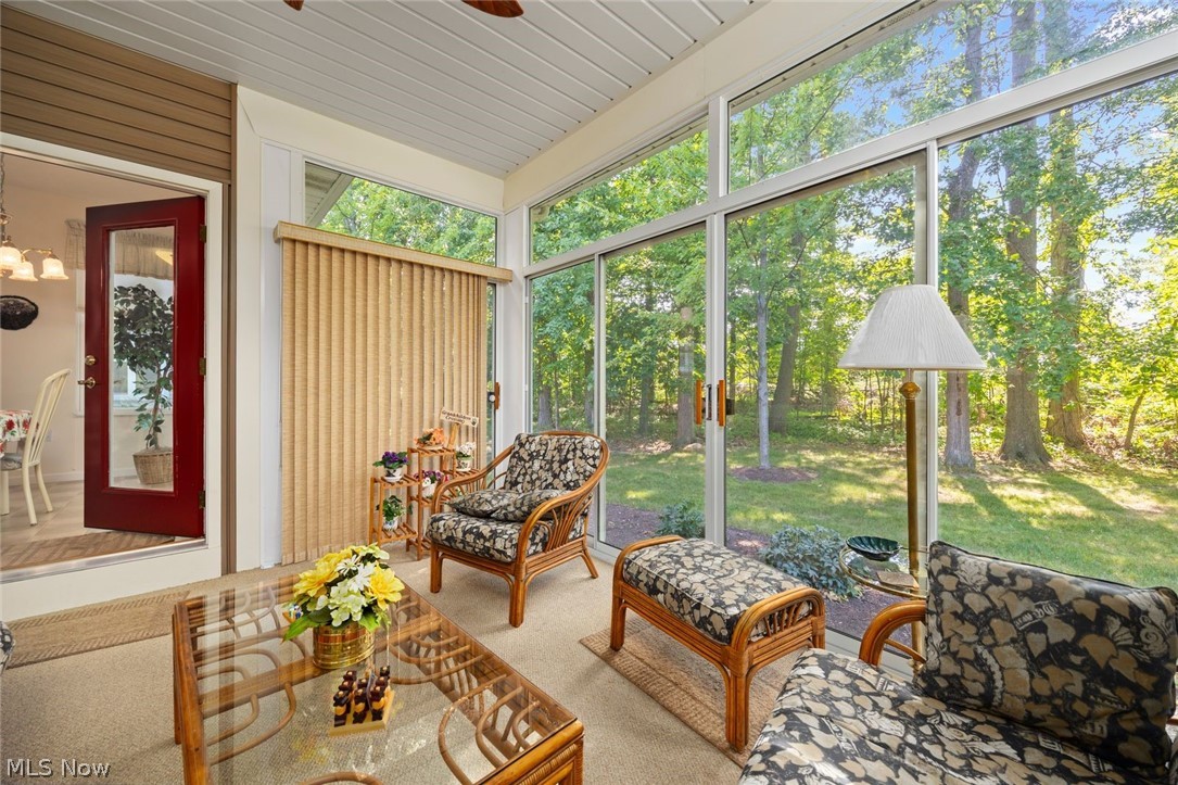 Avenbury Lakes - Residential