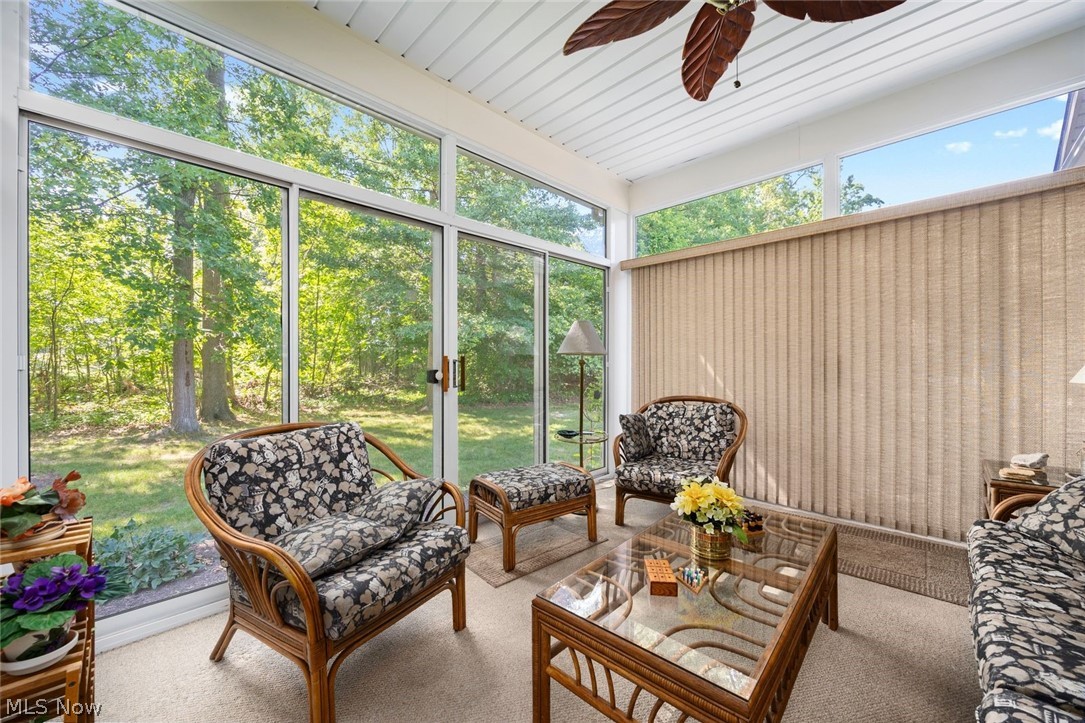 Avenbury Lakes - Residential