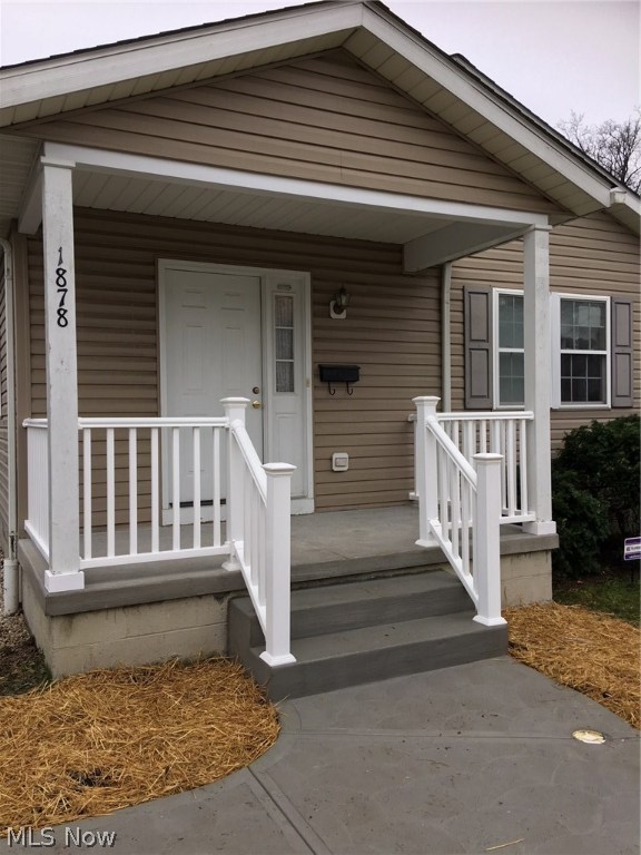 Walker Britton - Residential Lease