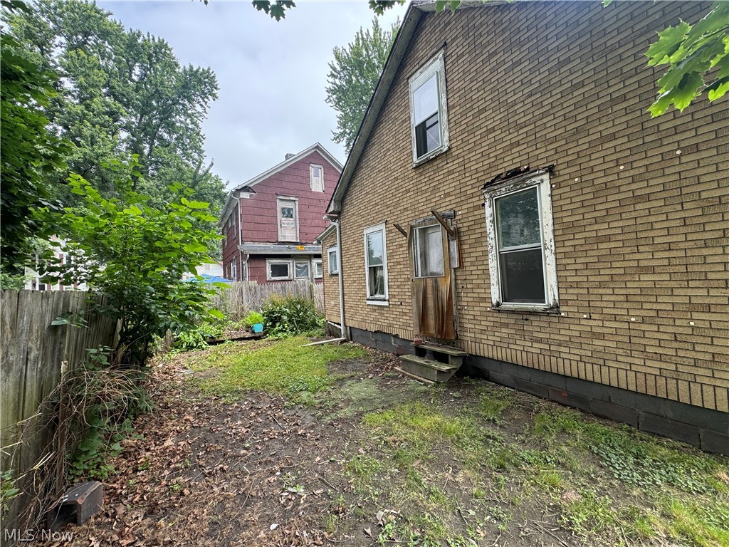 Alliance - Residential
