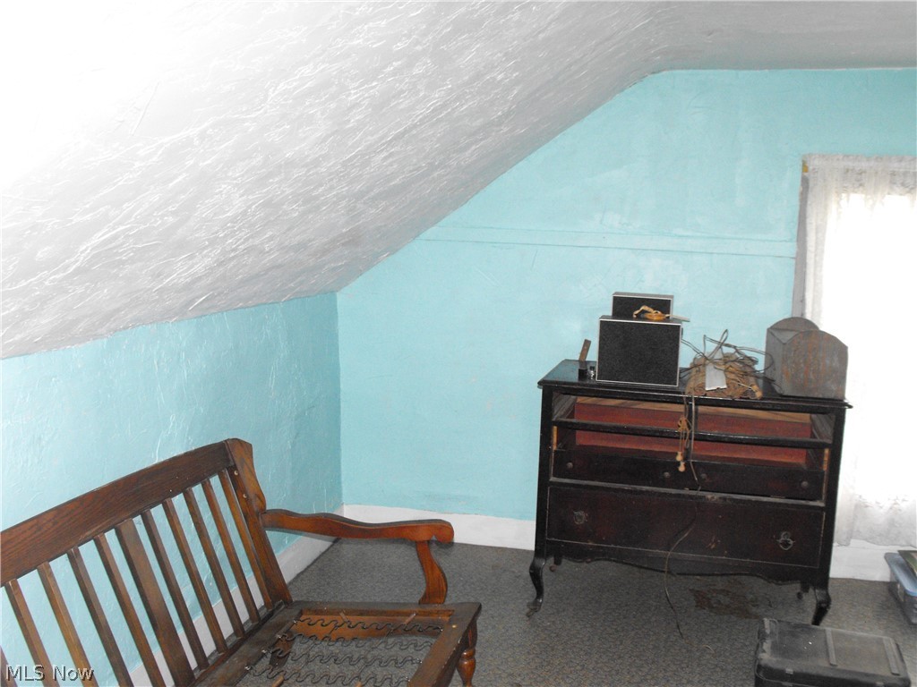 St Johns Surv - Commercial Sale