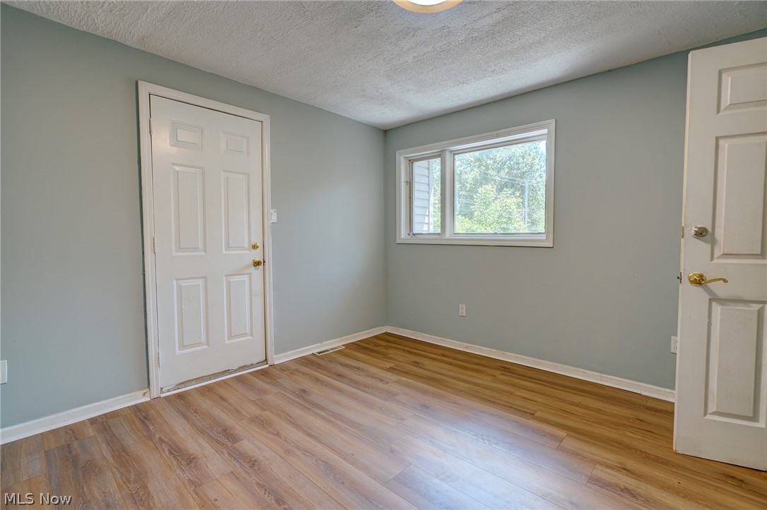 Ridgeville - Residential