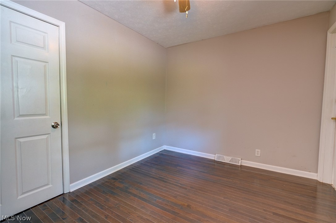 Ridgeville - Residential