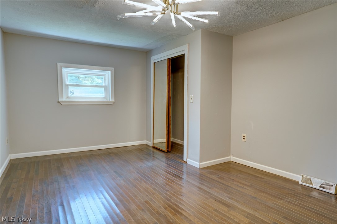 Ridgeville - Residential