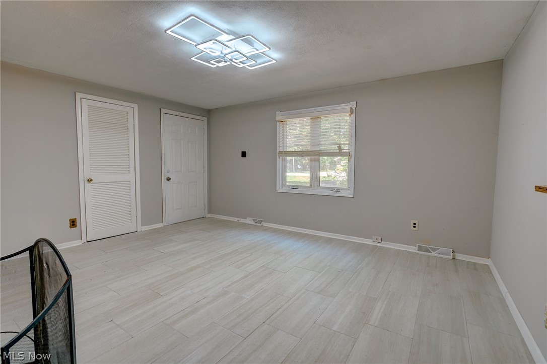 Ridgeville - Residential