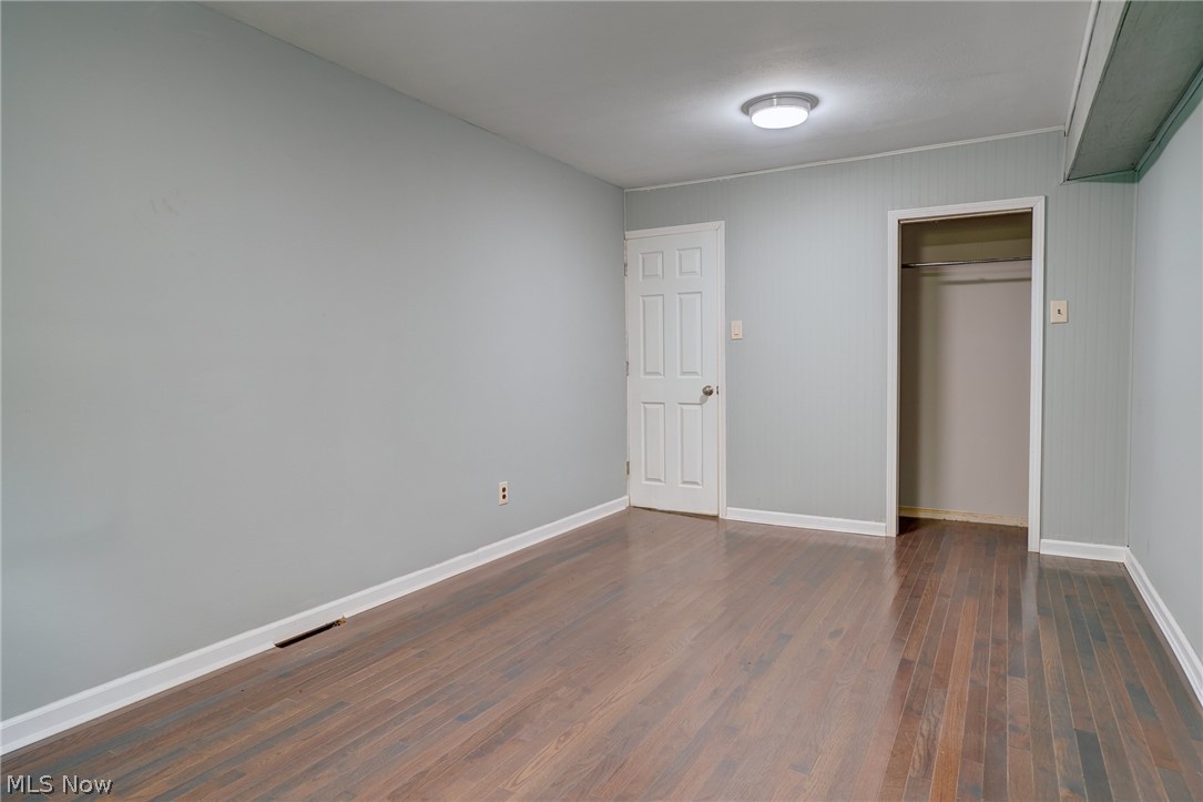 Ridgeville - Residential
