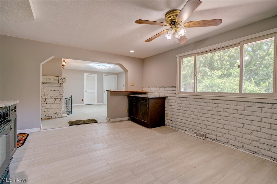 Ridgeville - Residential