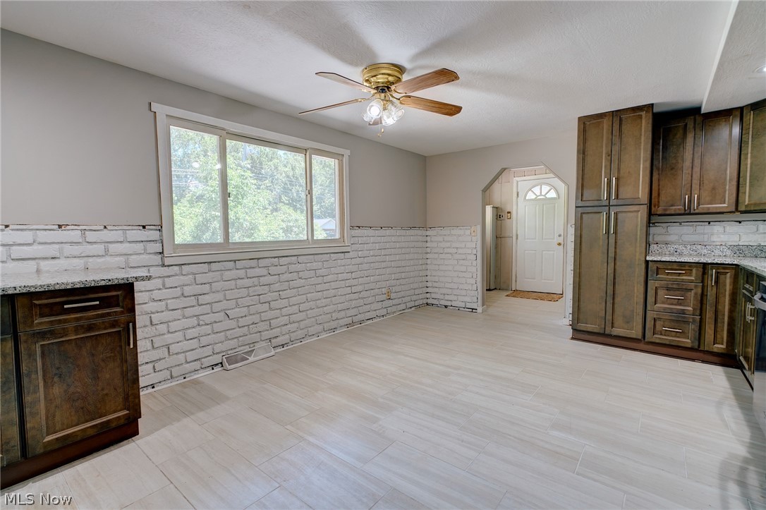 Ridgeville - Residential