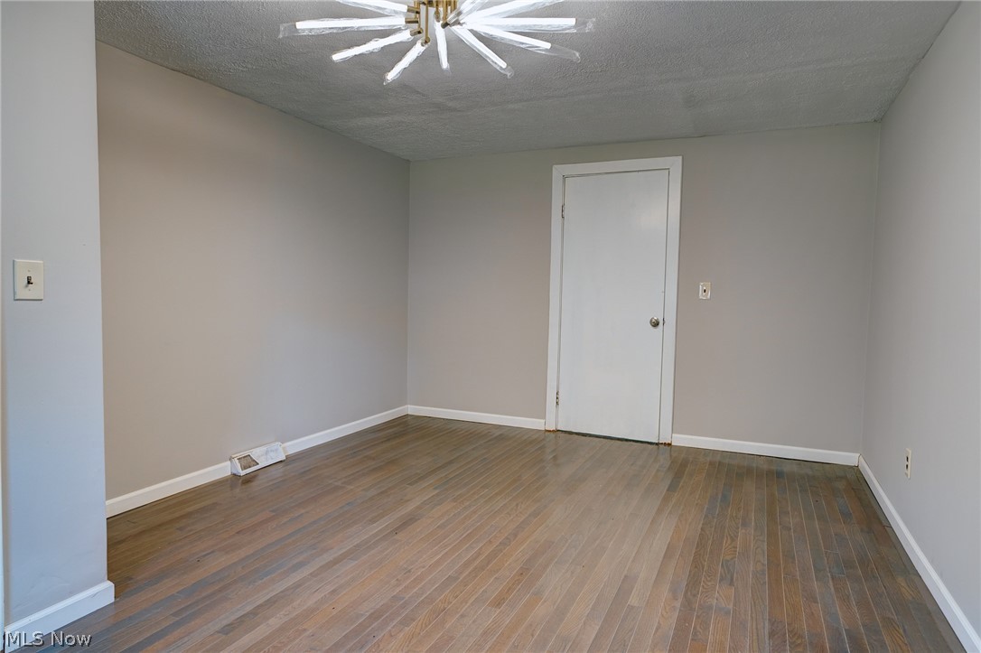 Ridgeville - Residential