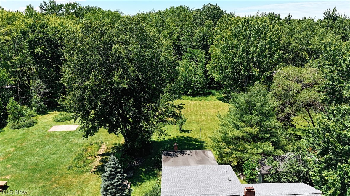 Ridgeville - Residential