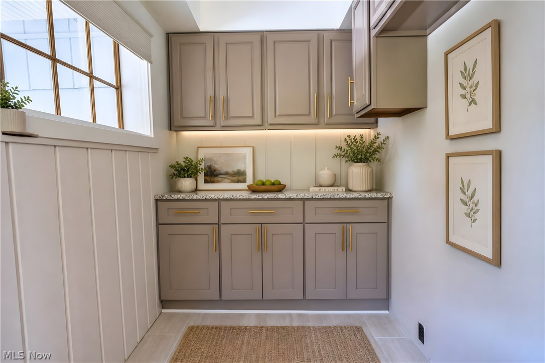 Ridgeville - Residential