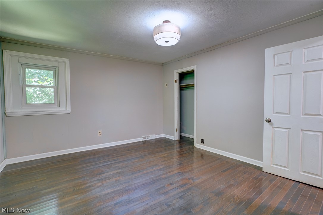 Ridgeville - Residential