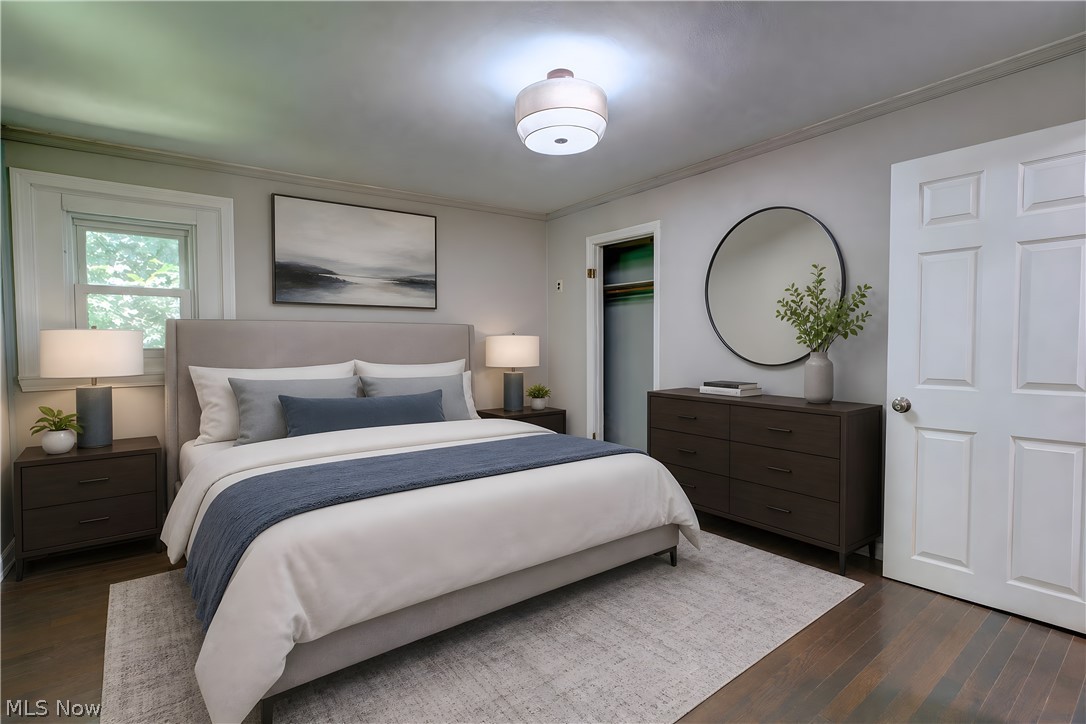 Ridgeville - Residential