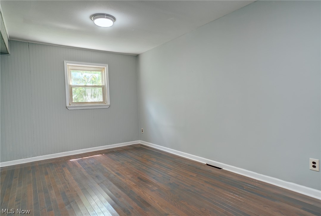 Ridgeville - Residential