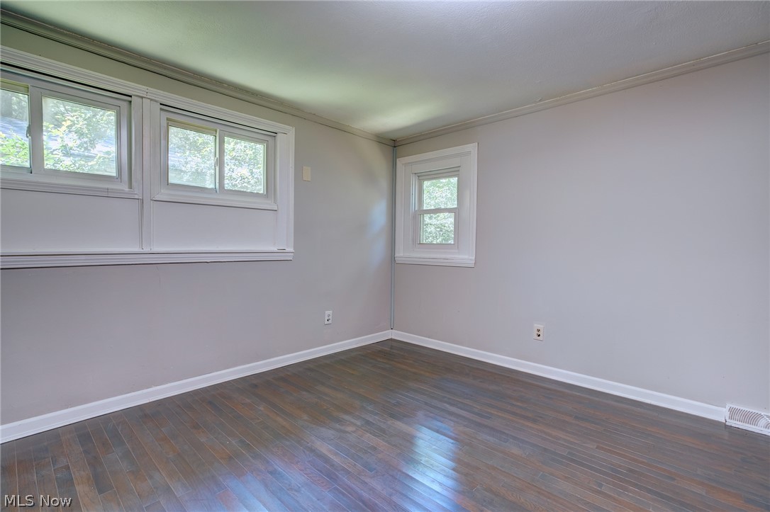 Ridgeville - Residential