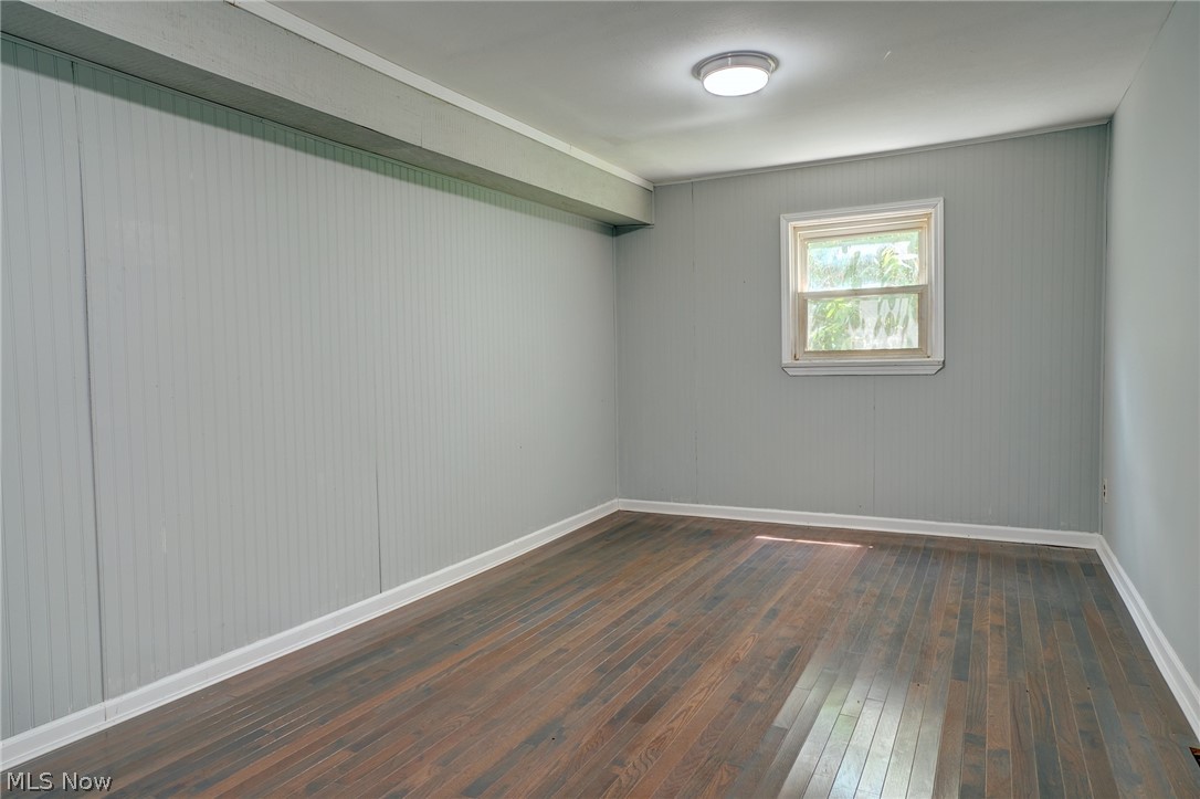 Ridgeville - Residential