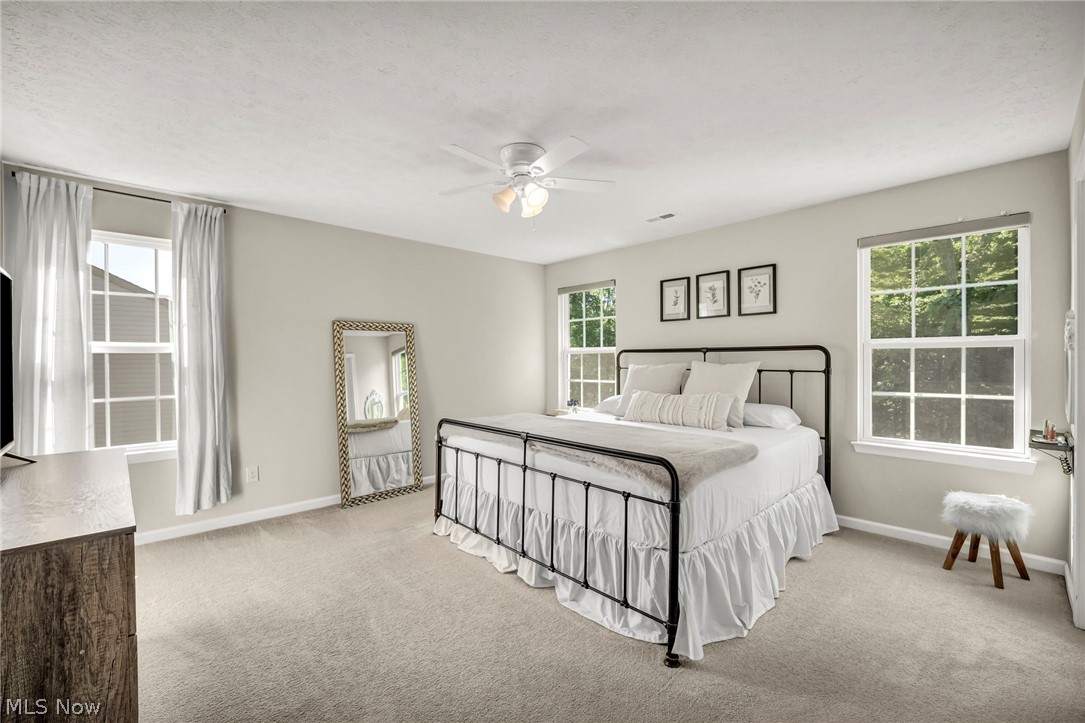 Liberty Ledges - Residential