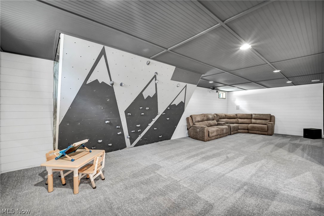 Liberty Ledges - Residential
